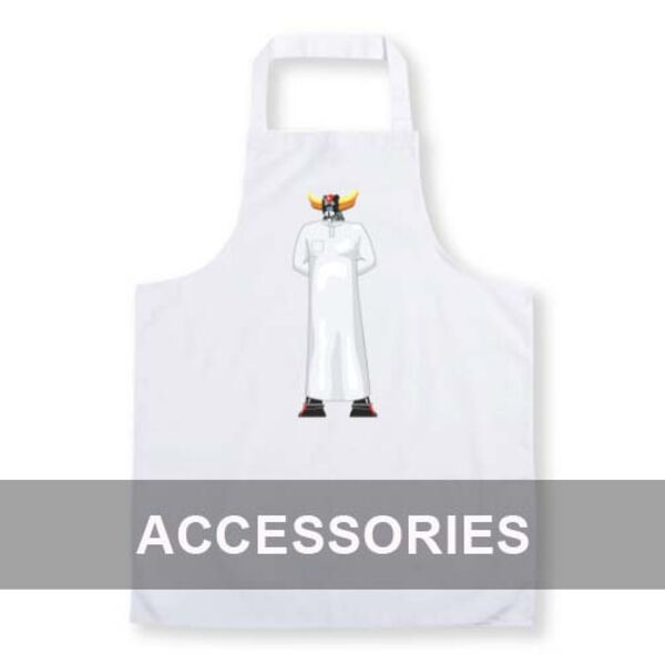 Accessories Thumbnail