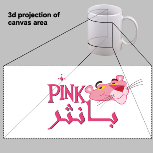 Pink Panther  Thumbnail