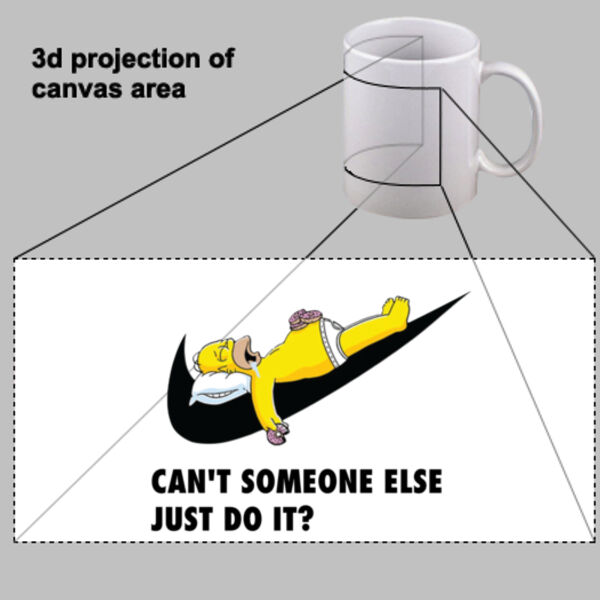 Can't Someone Do It? Thumbnail