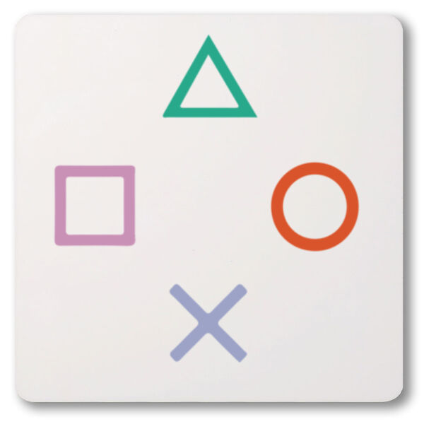 PlayStation Thumbnail