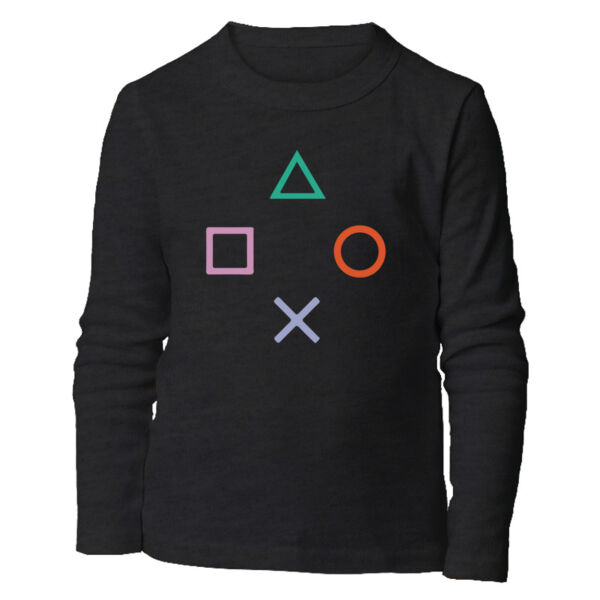 PlayStation Thumbnail