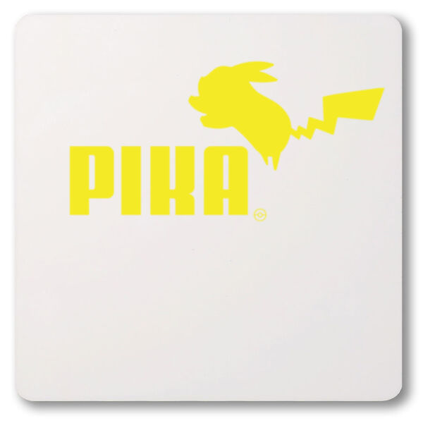 Pika Thumbnail