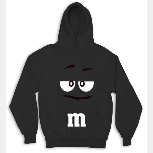 m&m's 2 Thumbnail