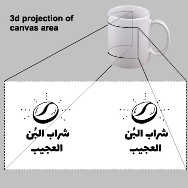 Sharab Albon Mug Thumbnail