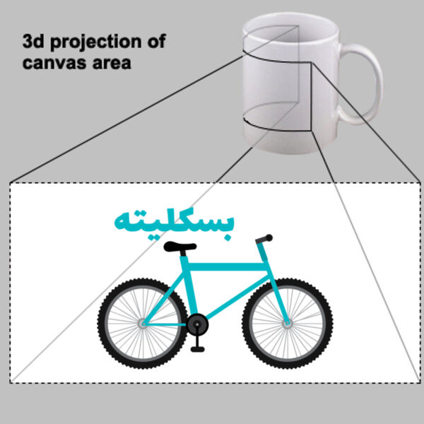 Baskileta Mug Thumbnail