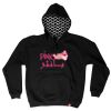 Hatta Hoodie Thumbnail