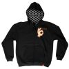 Hatta Zipper Hoodie Thumbnail