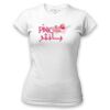 Women's Tshirt Thumbnail