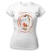 Women's Tshirt Thumbnail