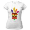 Women's Tshirt Thumbnail