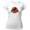 Women's Tshirt Thumbnail