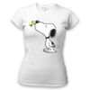 Women's Tshirt Thumbnail