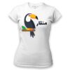 Women's Tshirt Thumbnail