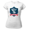 Women's Tshirt Thumbnail