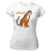 Women's Tshirt Thumbnail