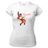 Women's Tshirt Thumbnail