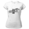 Women's Tshirt Thumbnail