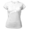 Women's Tshirt Thumbnail