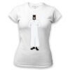Women's Tshirt Thumbnail