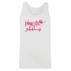 Men's Tank Top Thumbnail