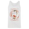 Men's Tank Top Thumbnail