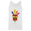 Men's Tank Top Thumbnail