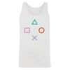 Men's Tank Top Thumbnail