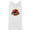 Men's Tank Top Thumbnail