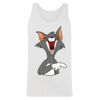 Men's Tank Top Thumbnail