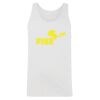 Men's Tank Top Thumbnail