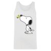Men's Tank Top Thumbnail