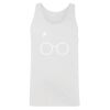 Men's Tank Top Thumbnail