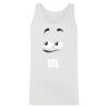Men's Tank Top Thumbnail