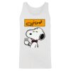 Men's Tank Top Thumbnail