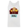 Men's Tank Top Thumbnail