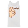 Men's Tank Top Thumbnail