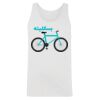 Men's Tank Top Thumbnail