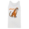 Men's Tank Top Thumbnail