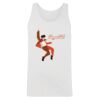 Men's Tank Top Thumbnail
