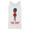 Men's Tank Top Thumbnail