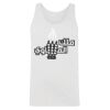 Men's Tank Top Thumbnail