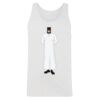 Men's Tank Top Thumbnail